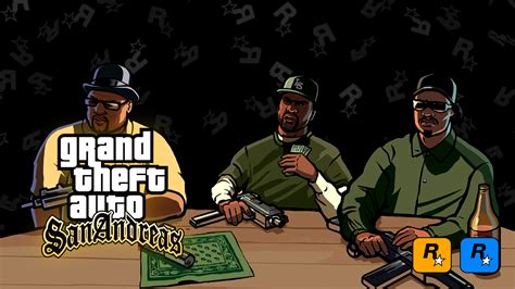 soap2day san andreas|San Andreas .